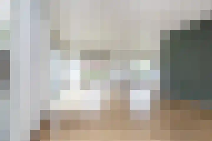 Grutto 5 Sommelsdijk thumbnail 6