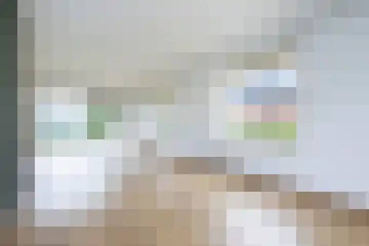 Grutto 5 Sommelsdijk thumbnail 8