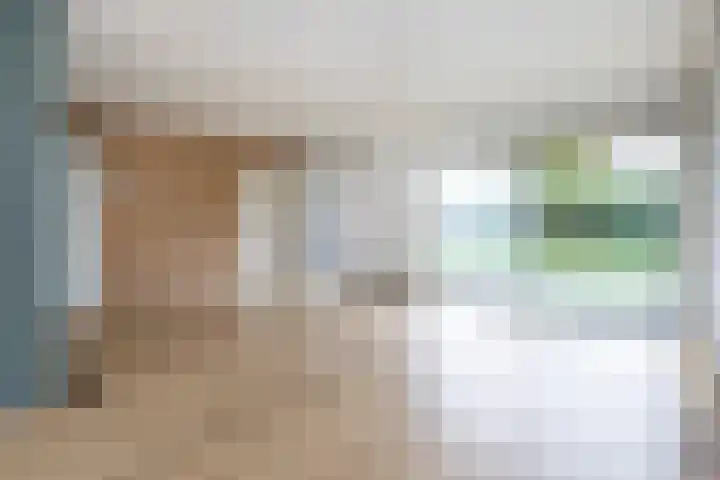 Grutto 5 Sommelsdijk thumbnail 9