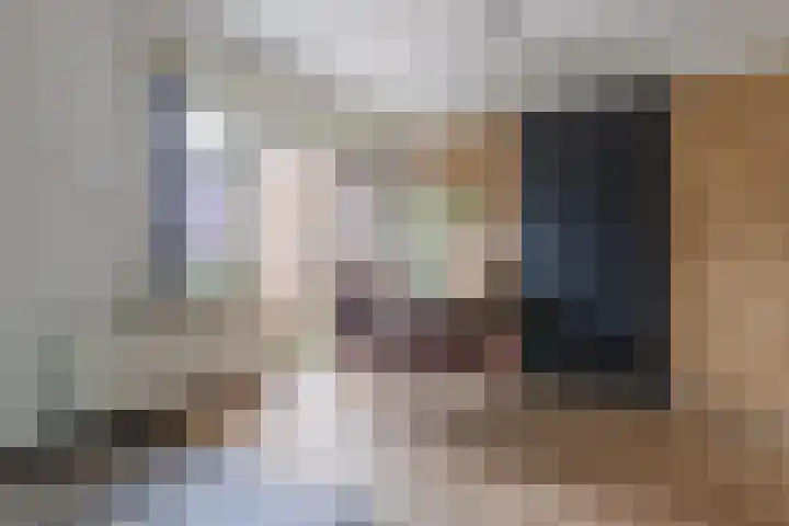 Grutto 5 Ursem thumbnail 10