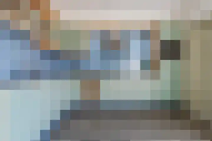 Grutto 5 Ursem thumbnail 11