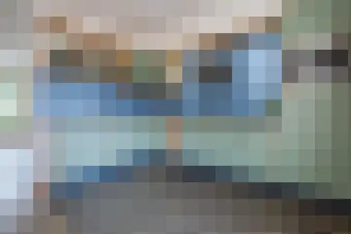 Grutto 5 Ursem thumbnail 12