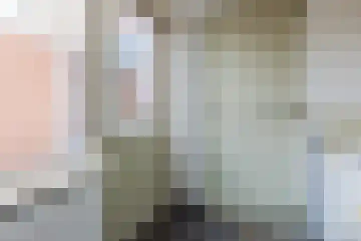 Grutto 5 Ursem thumbnail 16