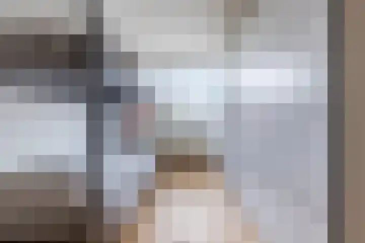 Grutto 5 Ursem thumbnail 26