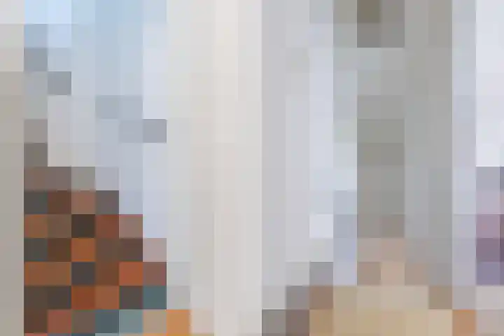 Grutto 5 Ursem thumbnail 30