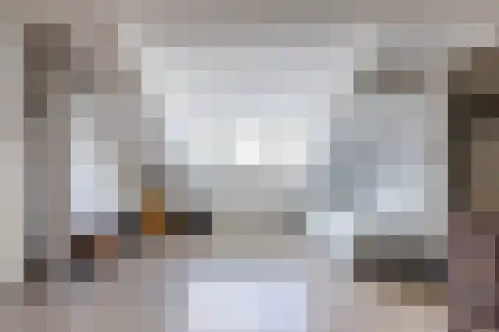 Grutto 5 Ursem thumbnail 31