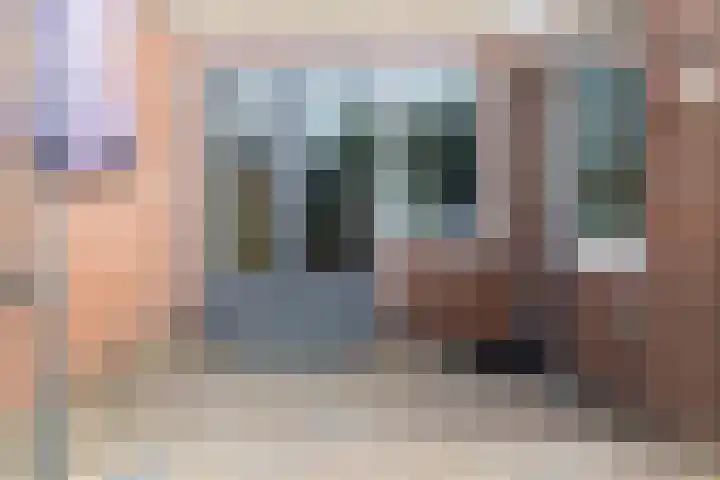 Grutto 5 Ursem thumbnail 36