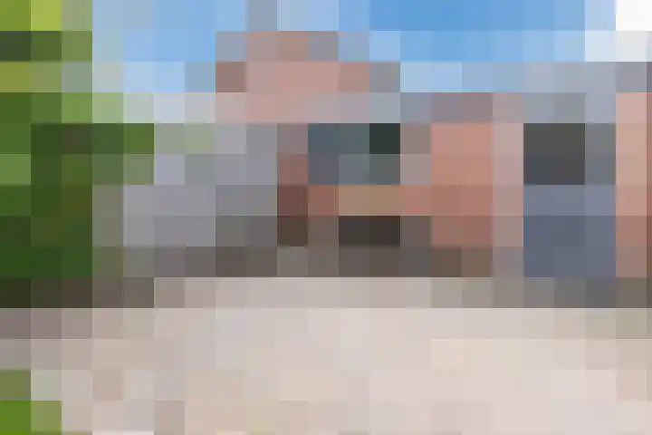 Grutto 5 Ursem thumbnail 37
