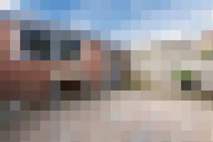 Grutto 5 Ursem thumbnail 38