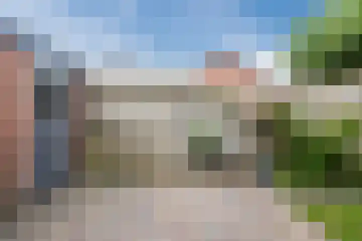 Grutto 5 Ursem thumbnail 41