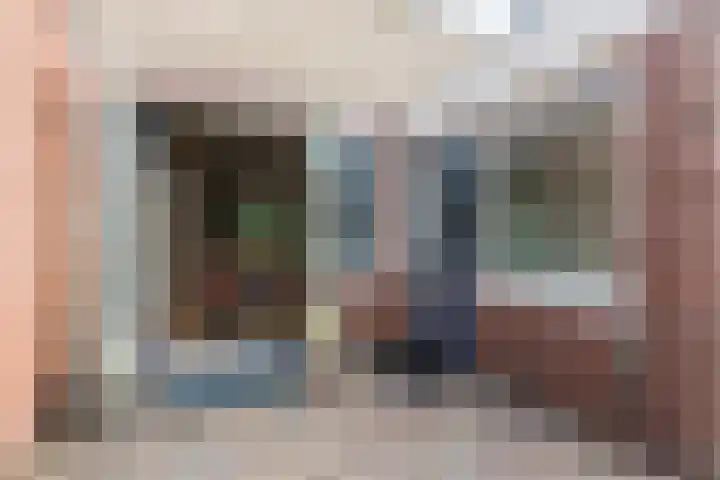 Grutto 5 Ursem thumbnail 42