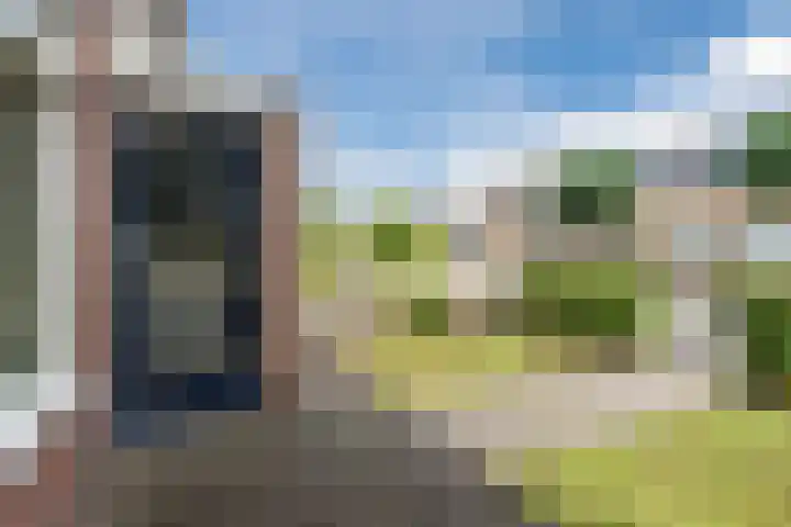 Grutto 5 Ursem thumbnail 48