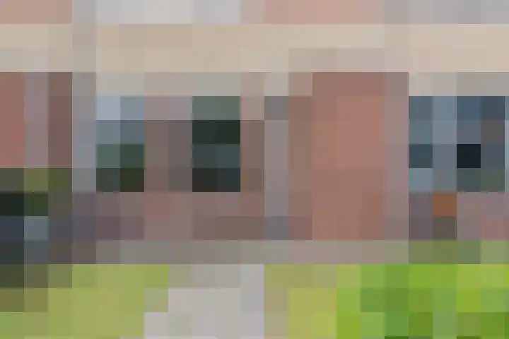 Grutto 5 Ursem thumbnail 49