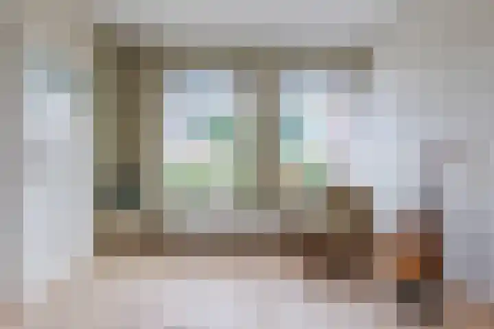 Grutto 5 Ursem thumbnail 5