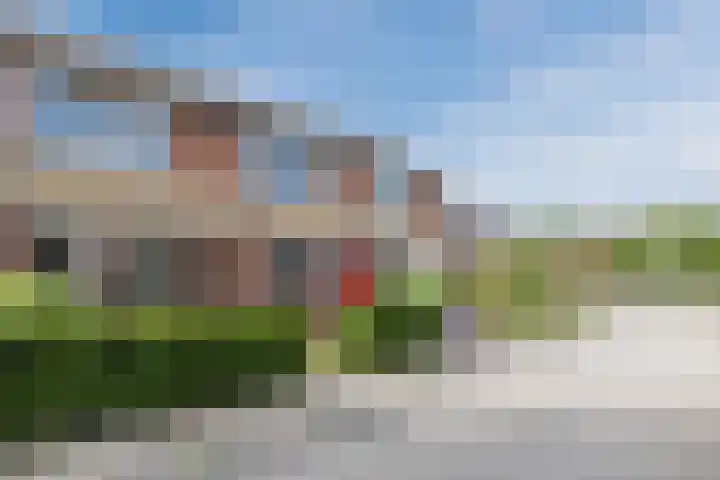 Grutto 5 Ursem thumbnail 50