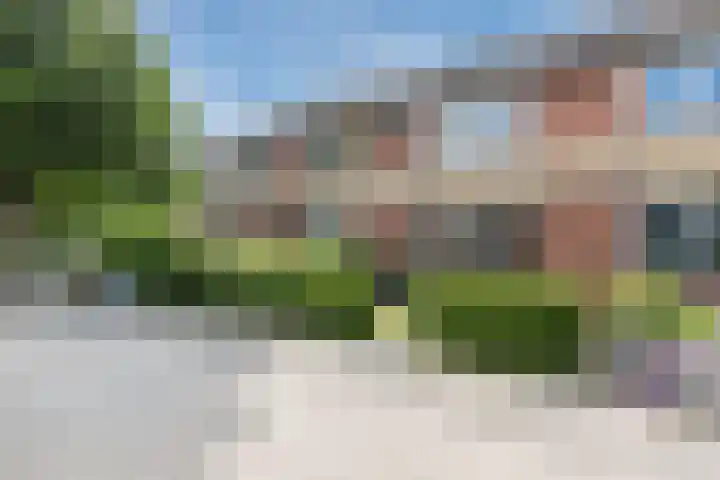 Grutto 5 Ursem thumbnail 51