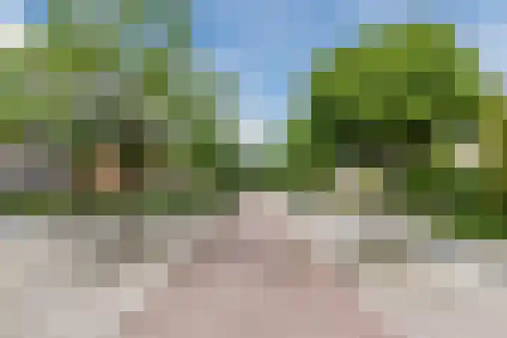 Grutto 5 Ursem thumbnail 52