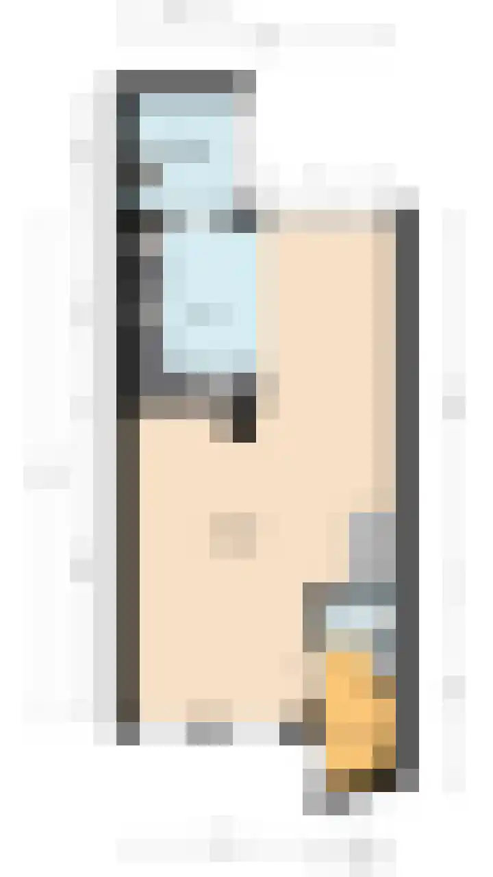 Grutto 5 Ursem thumbnail 56