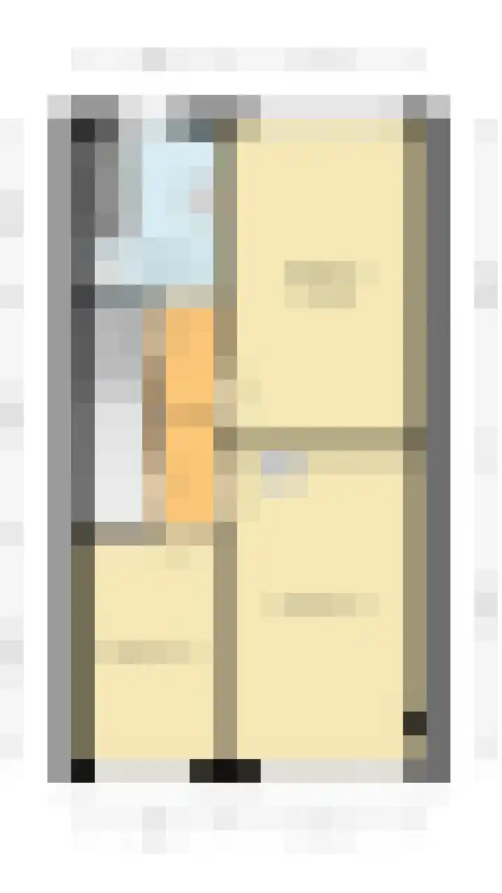 Grutto 5 Ursem thumbnail 57