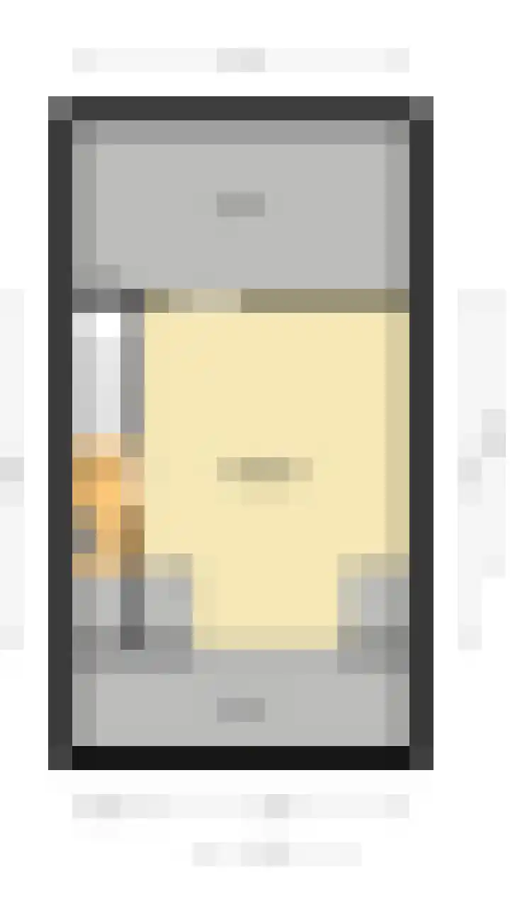 Grutto 5 Ursem thumbnail 58