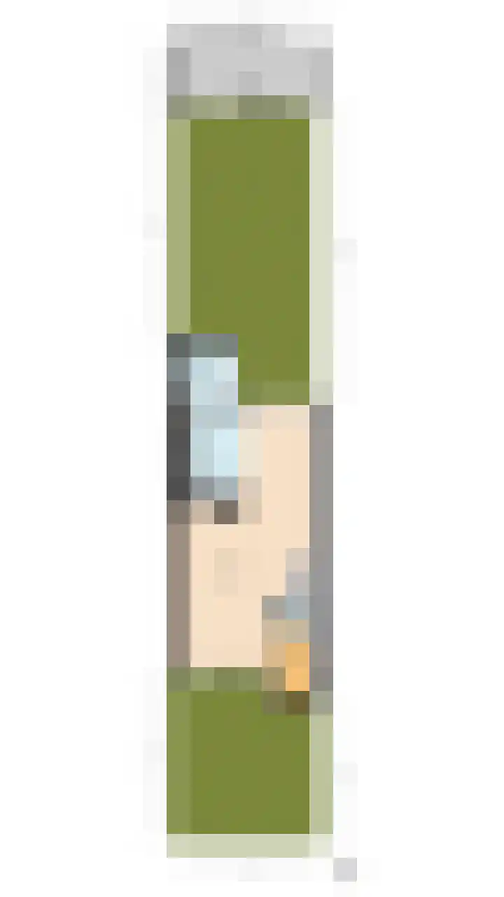 Grutto 5 Ursem thumbnail 59