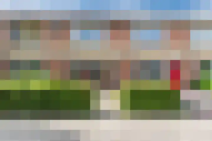 Grutto 5 Ursem thumbnail 60
