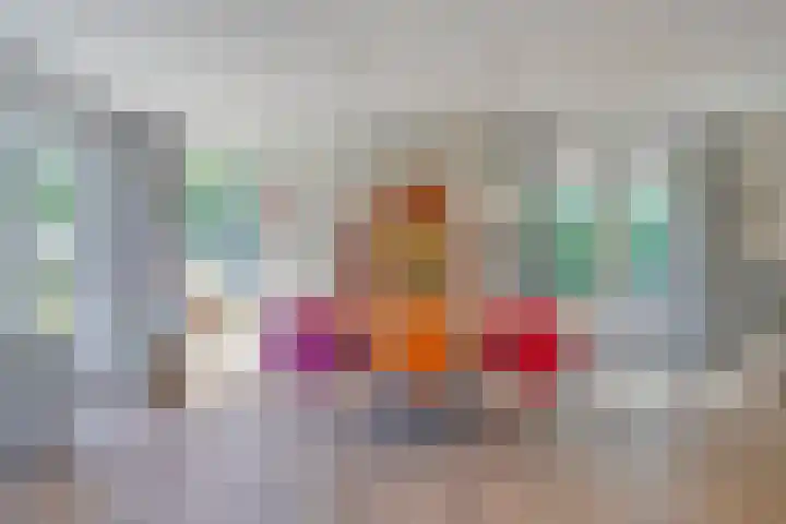 Grutto 5 Venray thumbnail 10