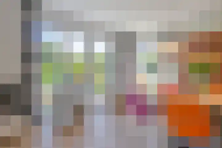 Grutto 5 Venray thumbnail 11