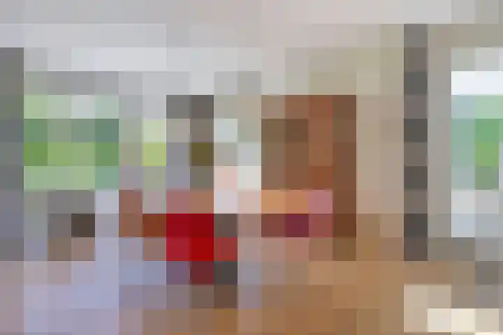 Grutto 5 Venray thumbnail 12