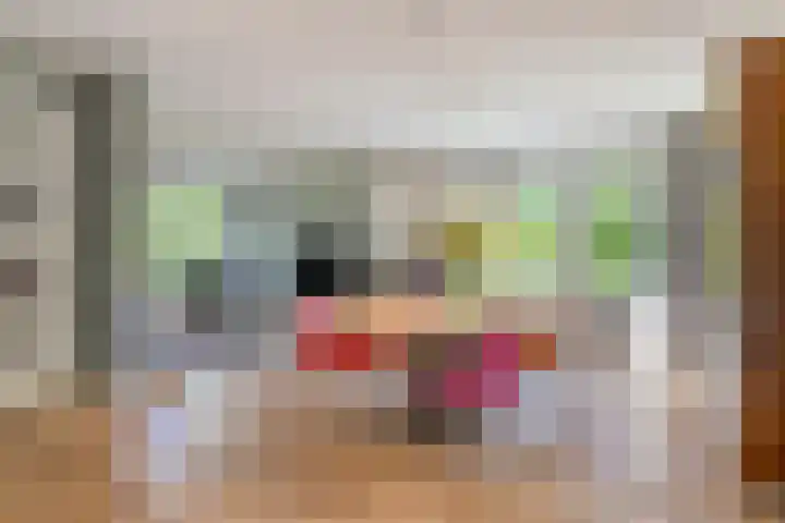 Grutto 5 Venray thumbnail 13