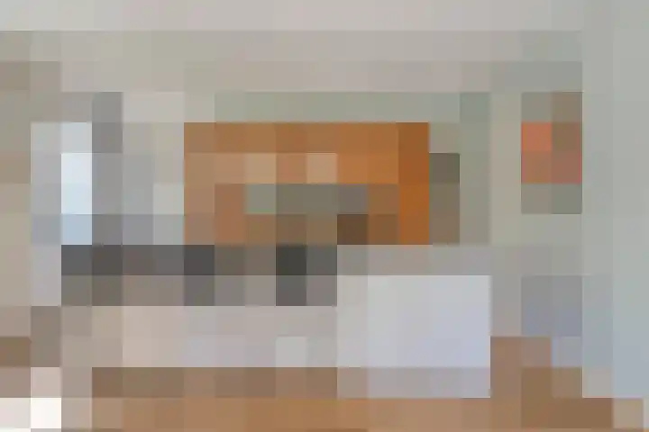 Grutto 5 Venray thumbnail 14
