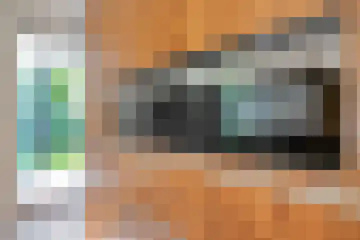 Grutto 5 Venray thumbnail 16