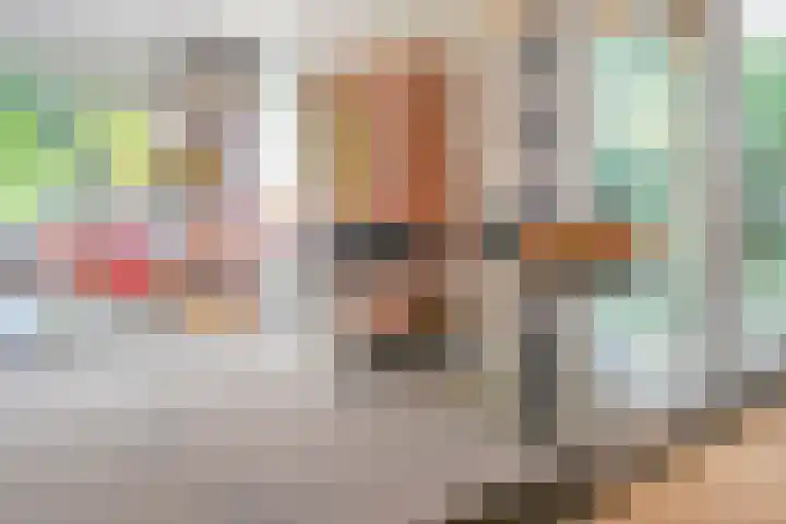 Grutto 5 Venray thumbnail 17