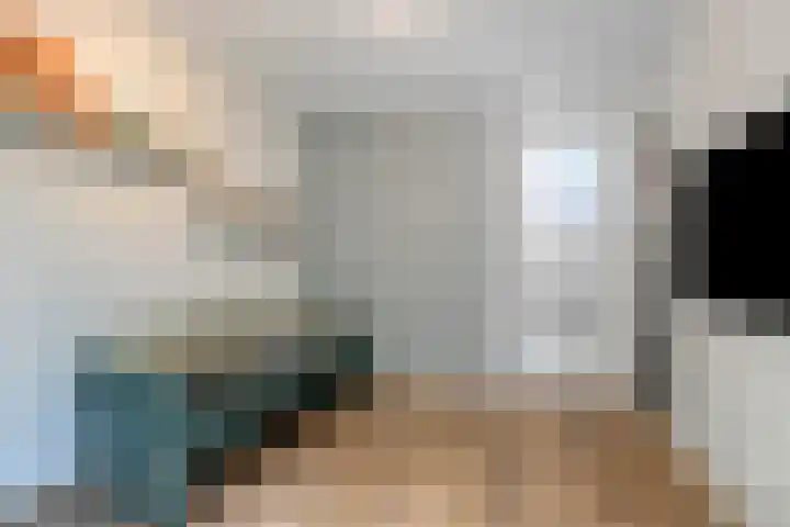 Grutto 5 Venray thumbnail 20