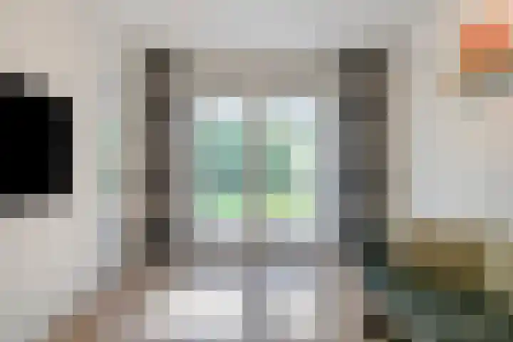 Grutto 5 Venray thumbnail 21