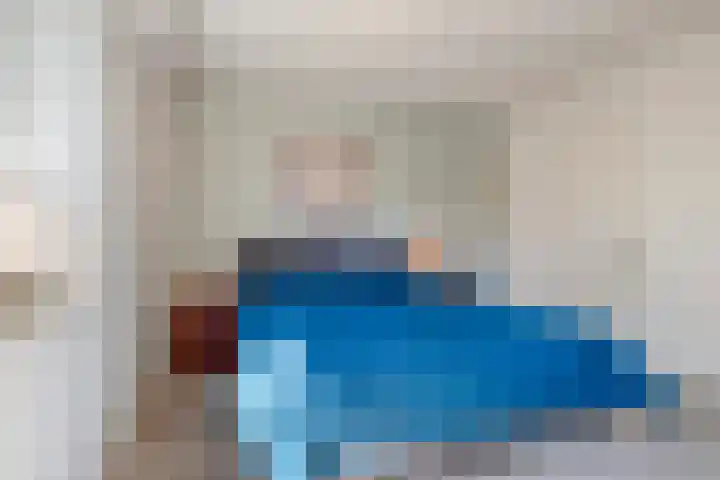 Grutto 5 Venray thumbnail 29