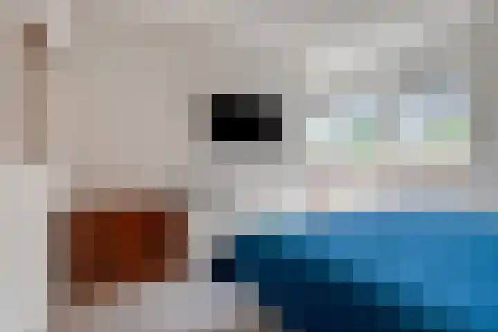 Grutto 5 Venray thumbnail 30