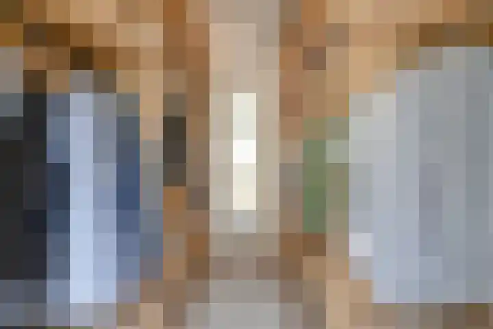 Grutto 5 Venray thumbnail 31