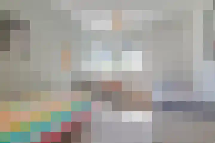 Grutto 5 Venray thumbnail 32