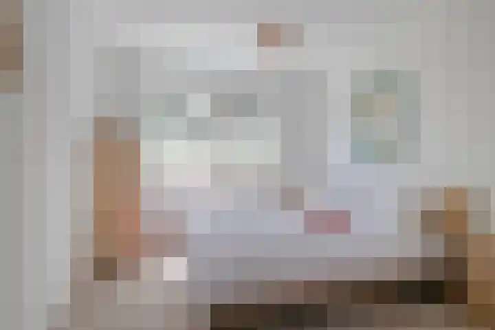Grutto 5 Venray thumbnail 33