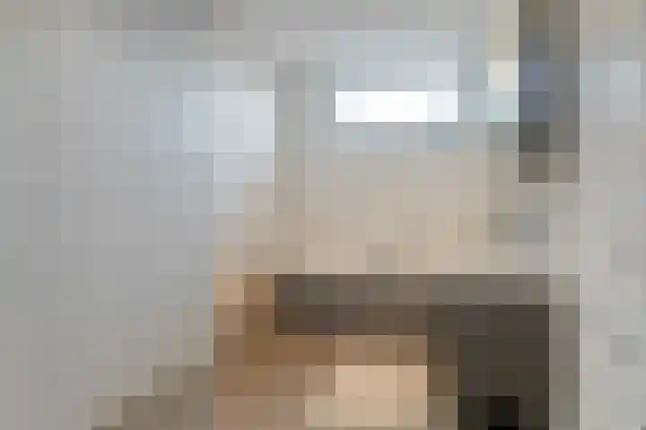 Grutto 5 Venray thumbnail 34