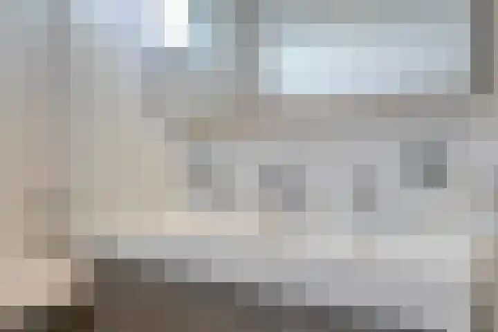 Grutto 5 Venray thumbnail 36