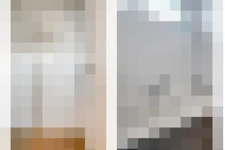 Grutto 5 Venray thumbnail 37