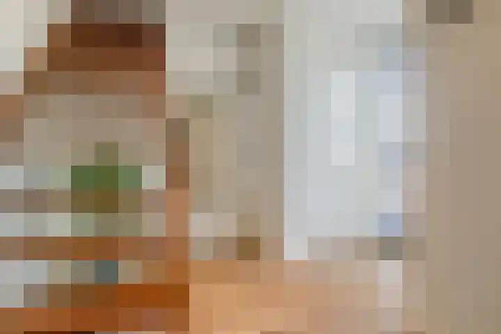 Grutto 5 Venray thumbnail 4
