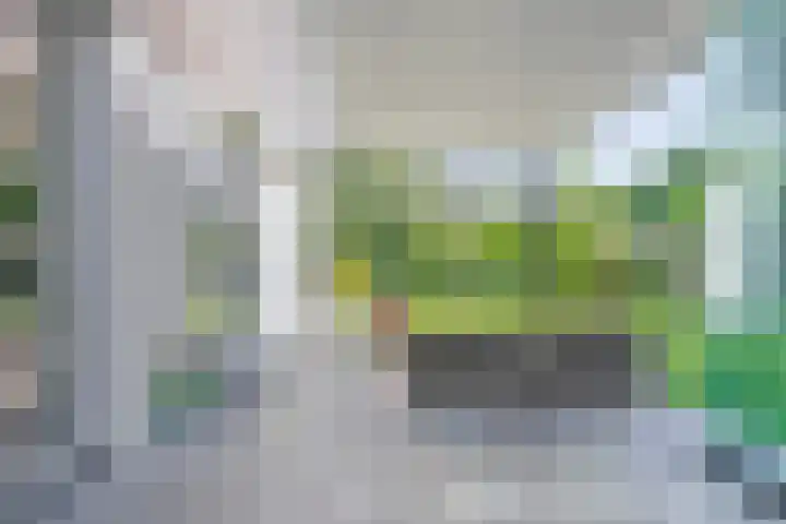 Grutto 5 Venray thumbnail 41