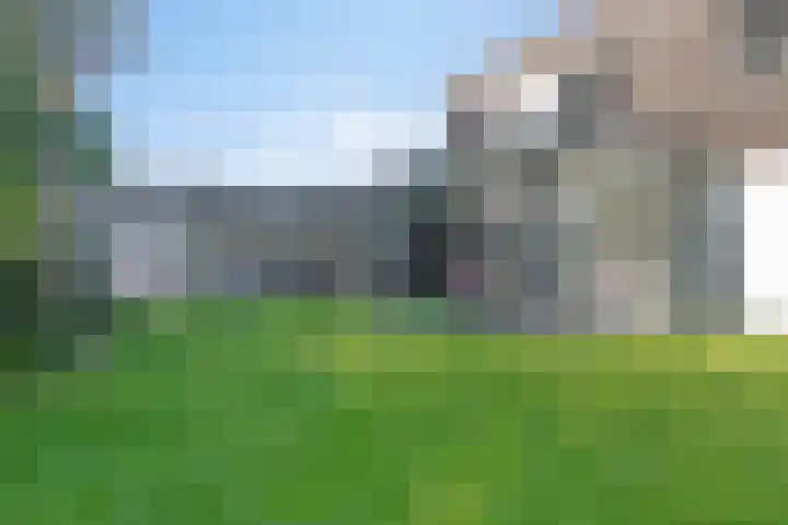 Grutto 5 Venray thumbnail 45