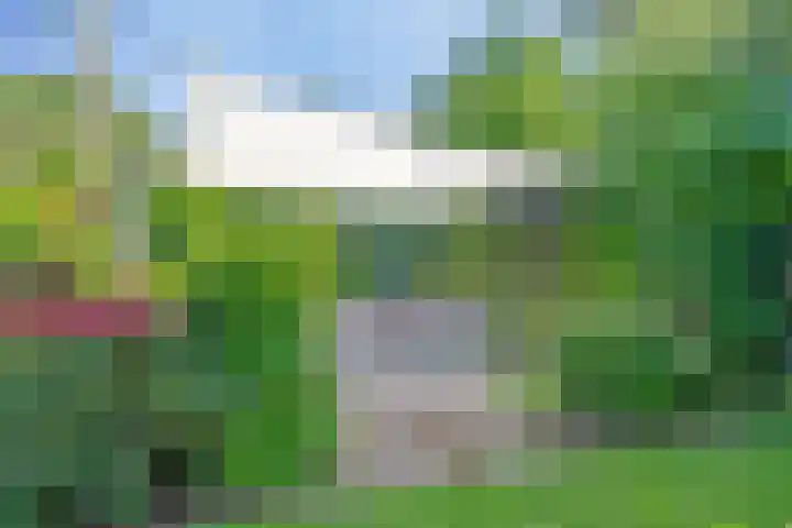 Grutto 5 Venray thumbnail 46