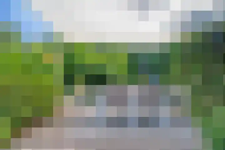Grutto 5 Venray thumbnail 47