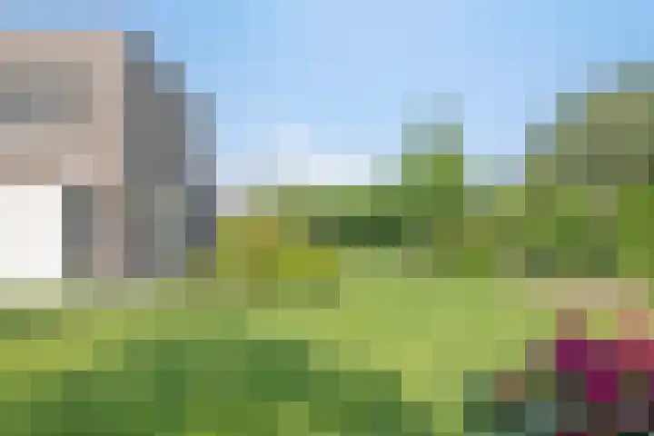 Grutto 5 Venray thumbnail 48