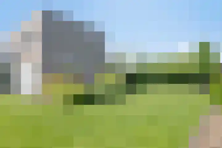 Grutto 5 Venray thumbnail 49